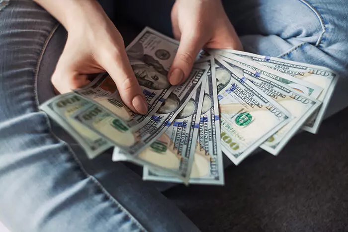 Reduce business costs